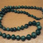 128 4291 Collier